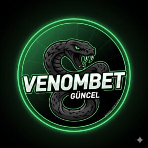 Popüler Bahis Stratejileri