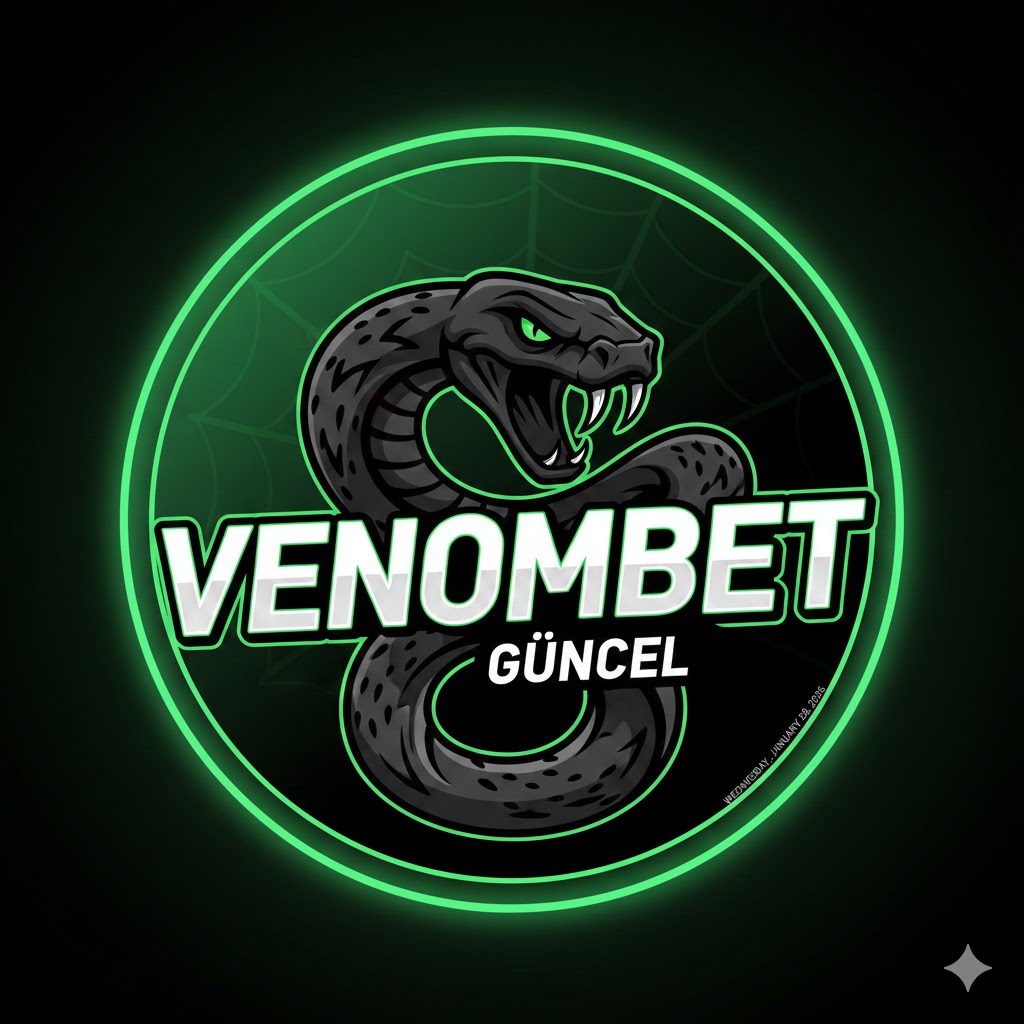 Popüler Bahis Stratejileri