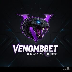 Venombet Gerçekten Güvenilir mi