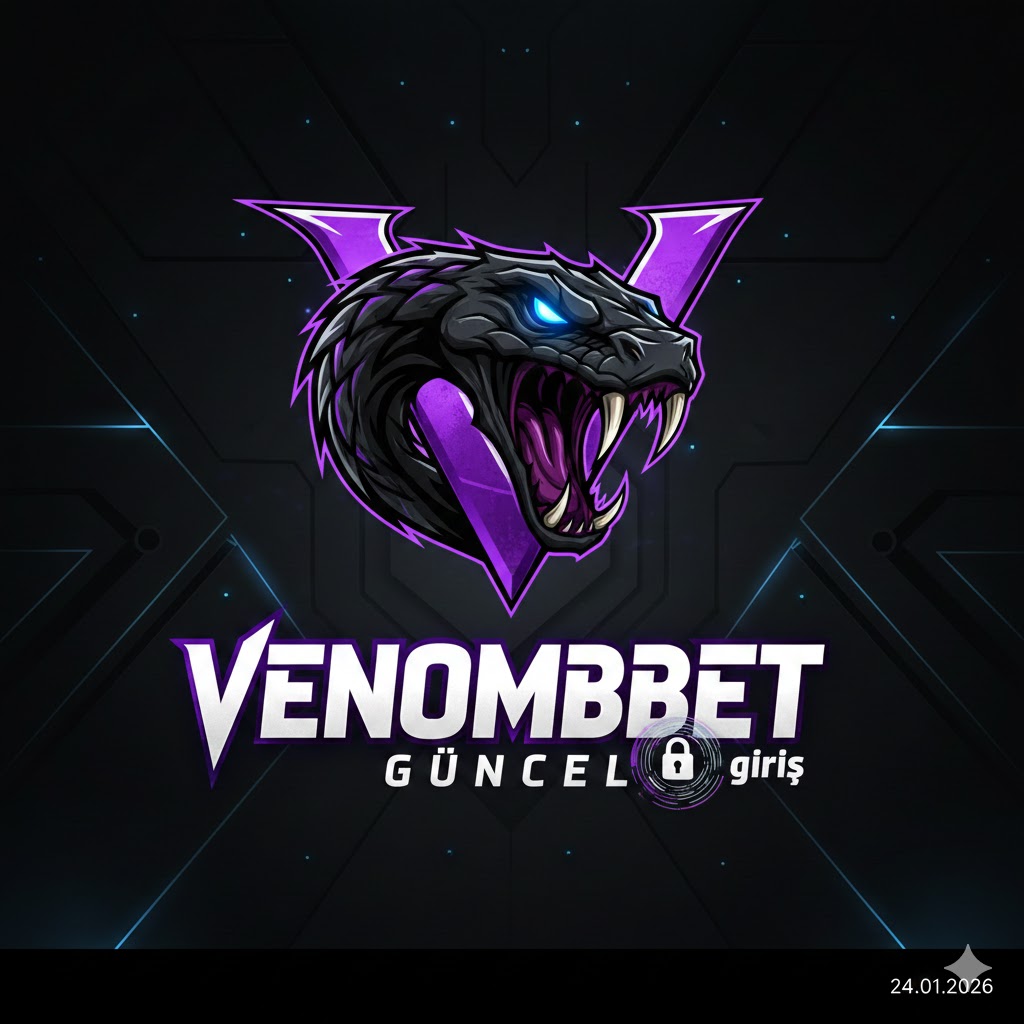Venombet Gerçekten Güvenilir mi