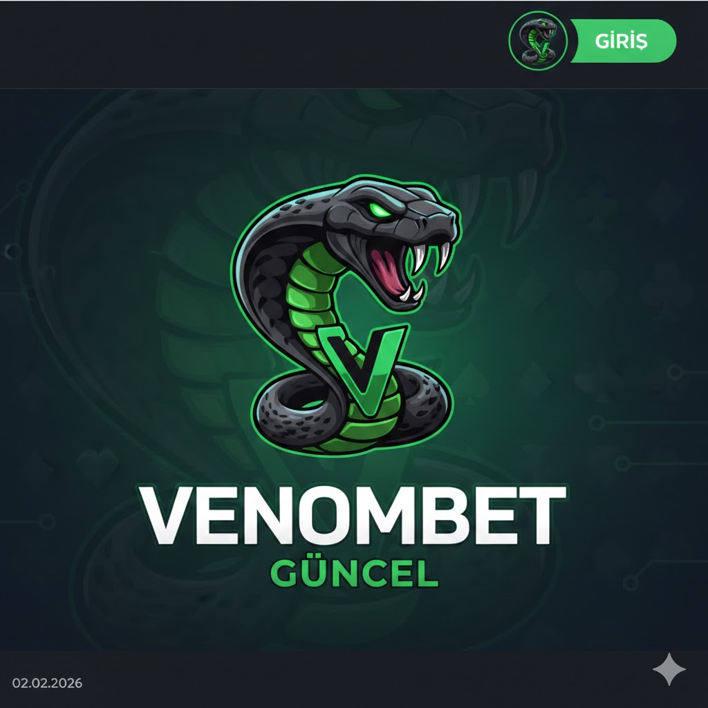 Canlı Bahiste Avantaj Sağlayan 7 Taktik